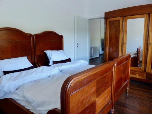 Modern, Deluxe Apartment In Rural Part Of Floresti, Cluj-Napoca Экстерьер фото